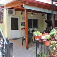 Other in Greece, Central Macedonia, Center, 274 sq.m.