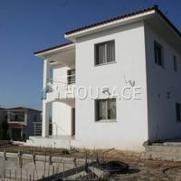 Вилла на Кипре, Пафос, 291 кв.м.