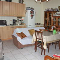 Other in Greece, Central Macedonia, Center, 274 sq.m.