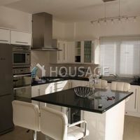 Вилла на Кипре, Пафос, 291 кв.м.