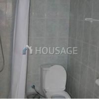 Вилла на Кипре, Пафос, 291 кв.м.