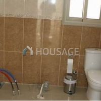 Вилла на Кипре, Пафос, 291 кв.м.