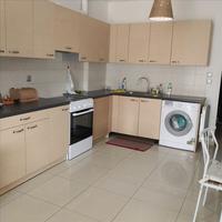Flat in Greece, Attica, Athens, 47 sq.m.