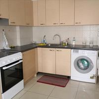 Flat in Greece, Attica, Athens, 47 sq.m.