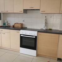 Flat in Greece, Attica, Athens, 47 sq.m.