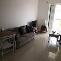 Flat in Greece, Attica, Athens, 47 sq.m.