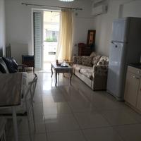 Flat in Greece, Attica, Athens, 47 sq.m.