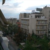 Flat in Greece, Attica, Athens, 47 sq.m.