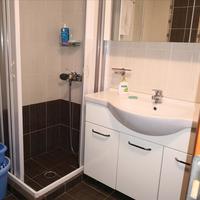 Flat in Greece, Attica, Athens, 47 sq.m.