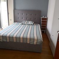 Flat in Greece, Attica, Athens, 47 sq.m.