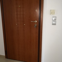 Flat in Greece, Attica, Athens, 47 sq.m.