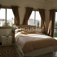 Вилла на Кипре, Пафос, 291 кв.м.