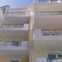 Бизнес-центр в Греции, Аттика, Афины, 716 кв.м.