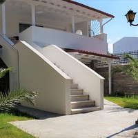 Другое в Греции, Центральная Македония, Центр, 204 кв.м.