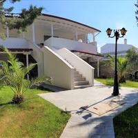 Другое в Греции, Центральная Македония, Центр, 204 кв.м.