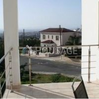 Вилла на Кипре, Пафос, 291 кв.м.