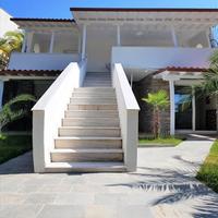 Другое в Греции, Центральная Македония, Центр, 204 кв.м.