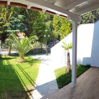 Другое в Греции, Центральная Македония, Центр, 204 кв.м.