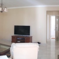 Другое в Греции, Центральная Македония, Центр, 204 кв.м.