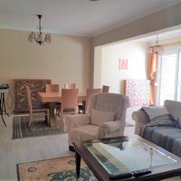 Другое в Греции, Центральная Македония, Центр, 204 кв.м.