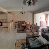 Другое в Греции, Центральная Македония, Центр, 204 кв.м.