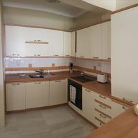 Другое в Греции, Центральная Македония, Центр, 204 кв.м.