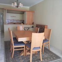 Другое в Греции, Центральная Македония, Центр, 204 кв.м.