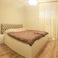 Другое в Греции, Центральная Македония, Центр, 204 кв.м.