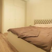 Другое в Греции, Центральная Македония, Центр, 204 кв.м.