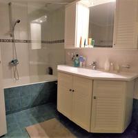 Другое в Греции, Центральная Македония, Центр, 204 кв.м.