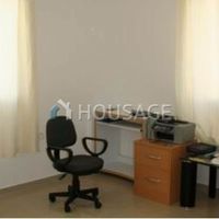 Вилла на Кипре, Пафос, 291 кв.м.