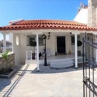 Другое в Греции, Центральная Македония, Центр, 204 кв.м.