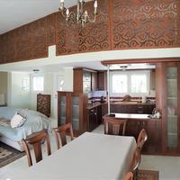 Другое в Греции, Центральная Македония, Центр, 204 кв.м.