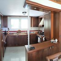 Другое в Греции, Центральная Македония, Центр, 204 кв.м.