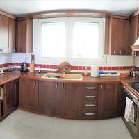 Другое в Греции, Центральная Македония, Центр, 204 кв.м.