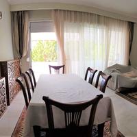 Другое в Греции, Центральная Македония, Центр, 204 кв.м.