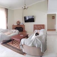 Другое в Греции, Центральная Македония, Центр, 204 кв.м.