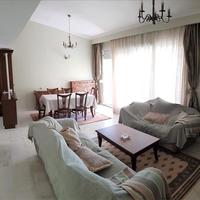 Другое в Греции, Центральная Македония, Центр, 204 кв.м.