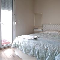 Другое в Греции, Центральная Македония, Центр, 204 кв.м.