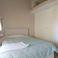 Другое в Греции, Центральная Македония, Центр, 204 кв.м.