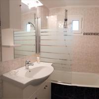 Другое в Греции, Центральная Македония, Центр, 204 кв.м.