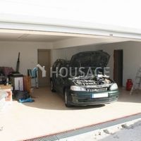 Вилла на Кипре, Пафос, 291 кв.м.