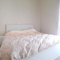 Другое в Греции, Центральная Македония, Центр, 204 кв.м.