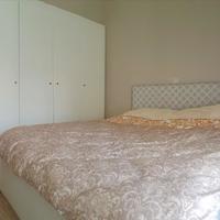 Другое в Греции, Центральная Македония, Центр, 204 кв.м.