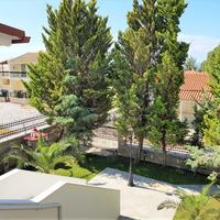 Другое в Греции, Центральная Македония, Центр, 204 кв.м.