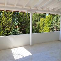 Другое в Греции, Центральная Македония, Центр, 204 кв.м.