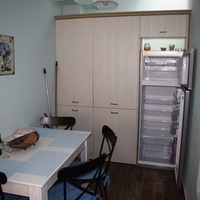 Townhouse in Greece, Crete, 96 sq.m.