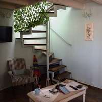 Townhouse in Greece, Crete, 96 sq.m.