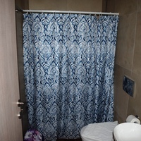 Townhouse in Greece, Crete, 96 sq.m.