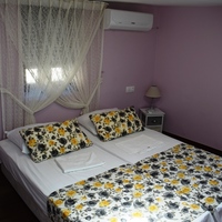 Townhouse in Greece, Crete, 96 sq.m.